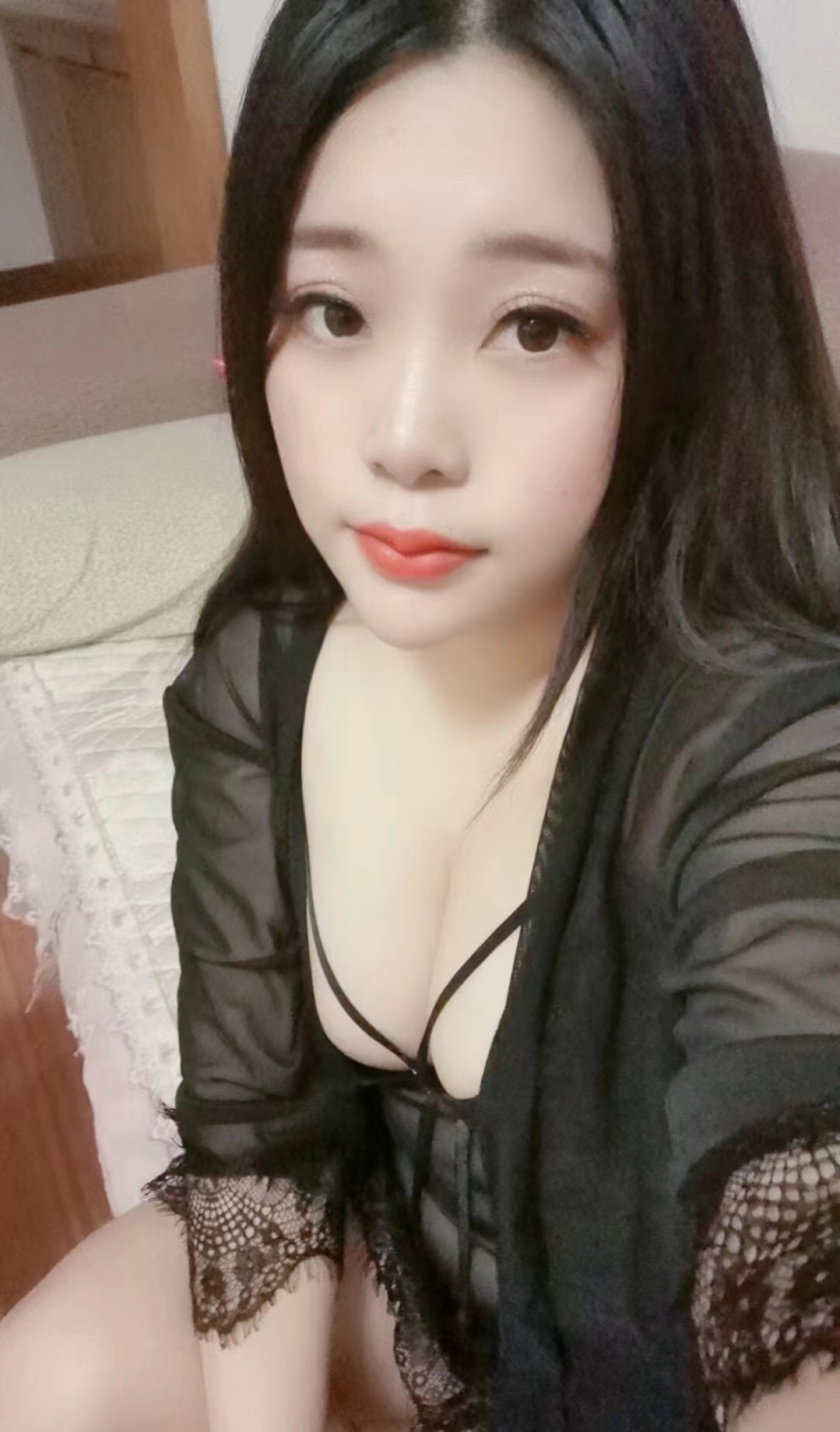 22222.jpg