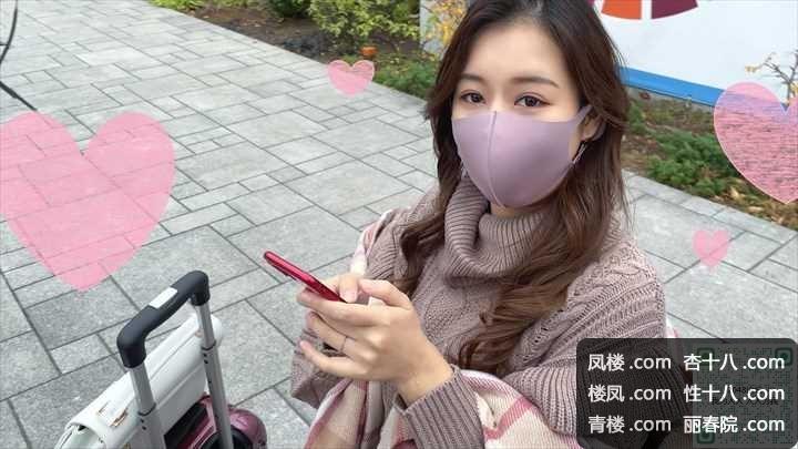 bd7a2ad27d2544a2.jpg