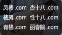 hn25gqe6g4ob_t.jpg