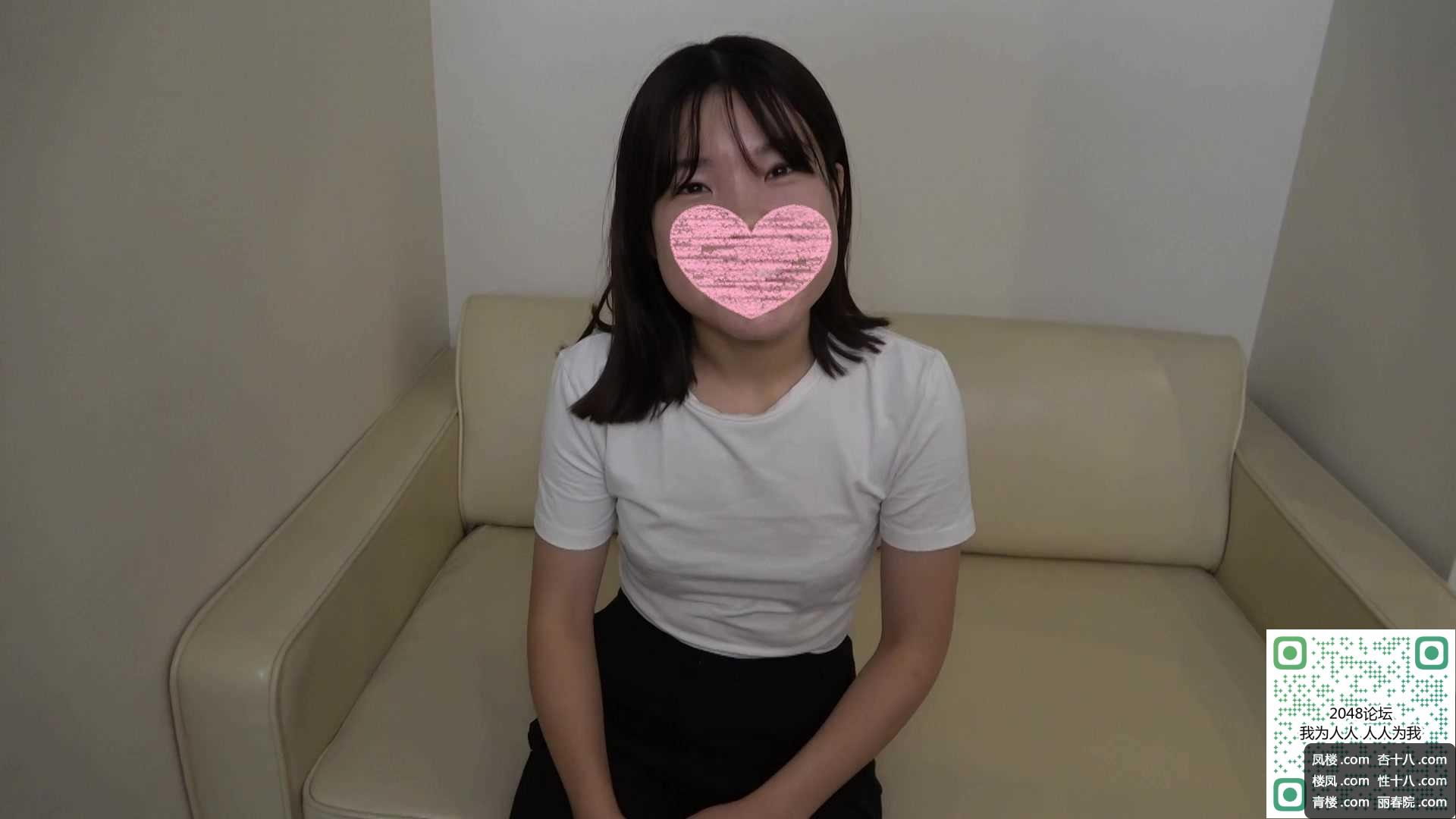 44b9a217ae4a3edc.jpg