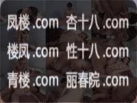 an4j9079bn93_t.jpg