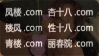 8dh1bwvi1ore_t.jpg