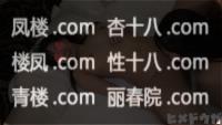 cgcsn6tf30pd_t.jpg