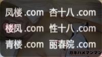 u41wkr93ow1s_t.jpg