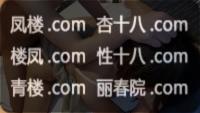 4ilsd1bgy7xu_t.jpg