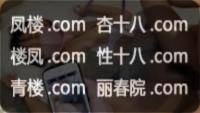 igsv6p1bkd93_t.jpg