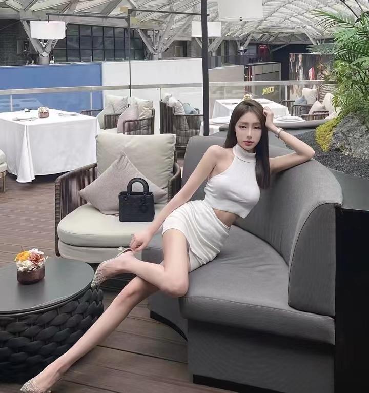 a7ab7a403f0b3cc60a3e0c30a3869ac4.jpg