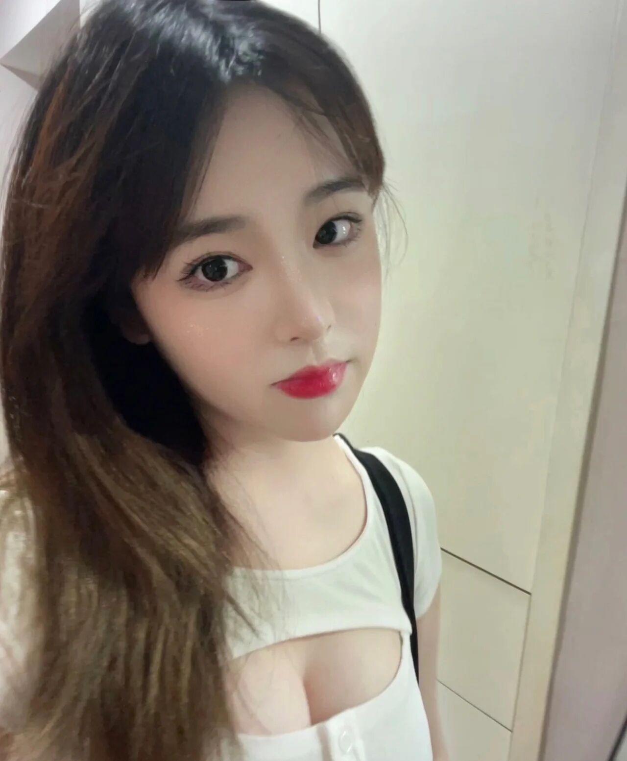 76ff425df12c68f4f9c1acf37dd9c718.jpg