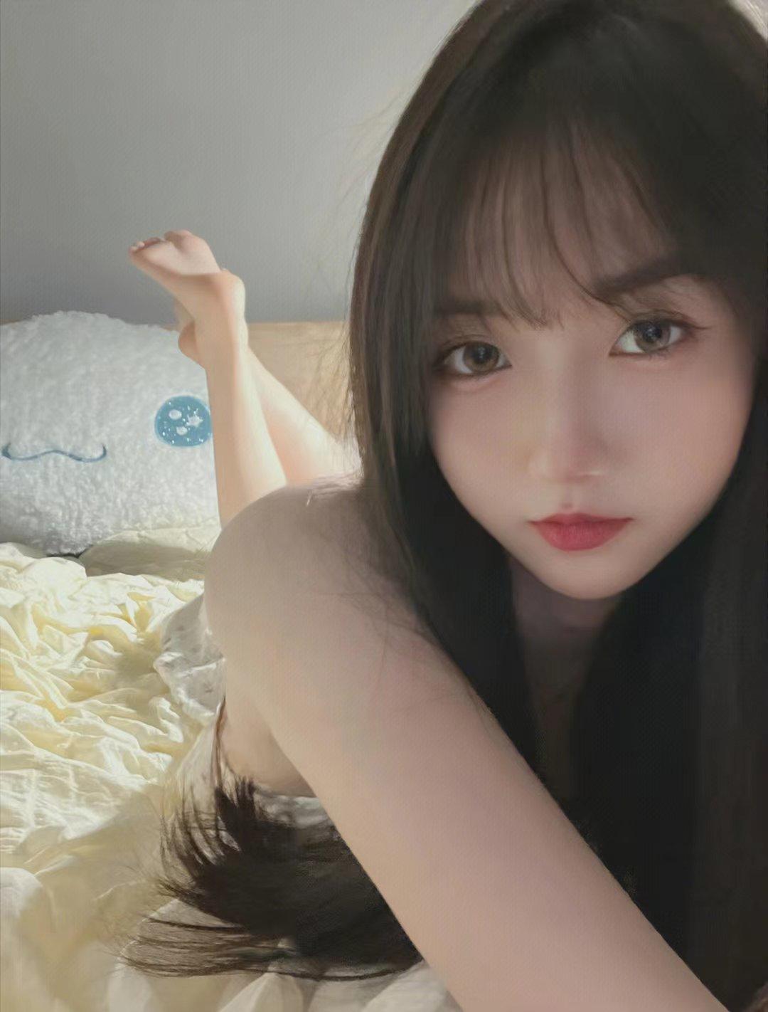 81f8e4e8fb3e60ee2386386c89ac4a37.jpg