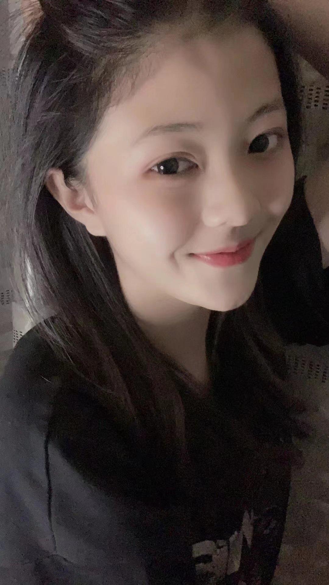 5f0bea9b8340230b944da6bf653ee487.jpg