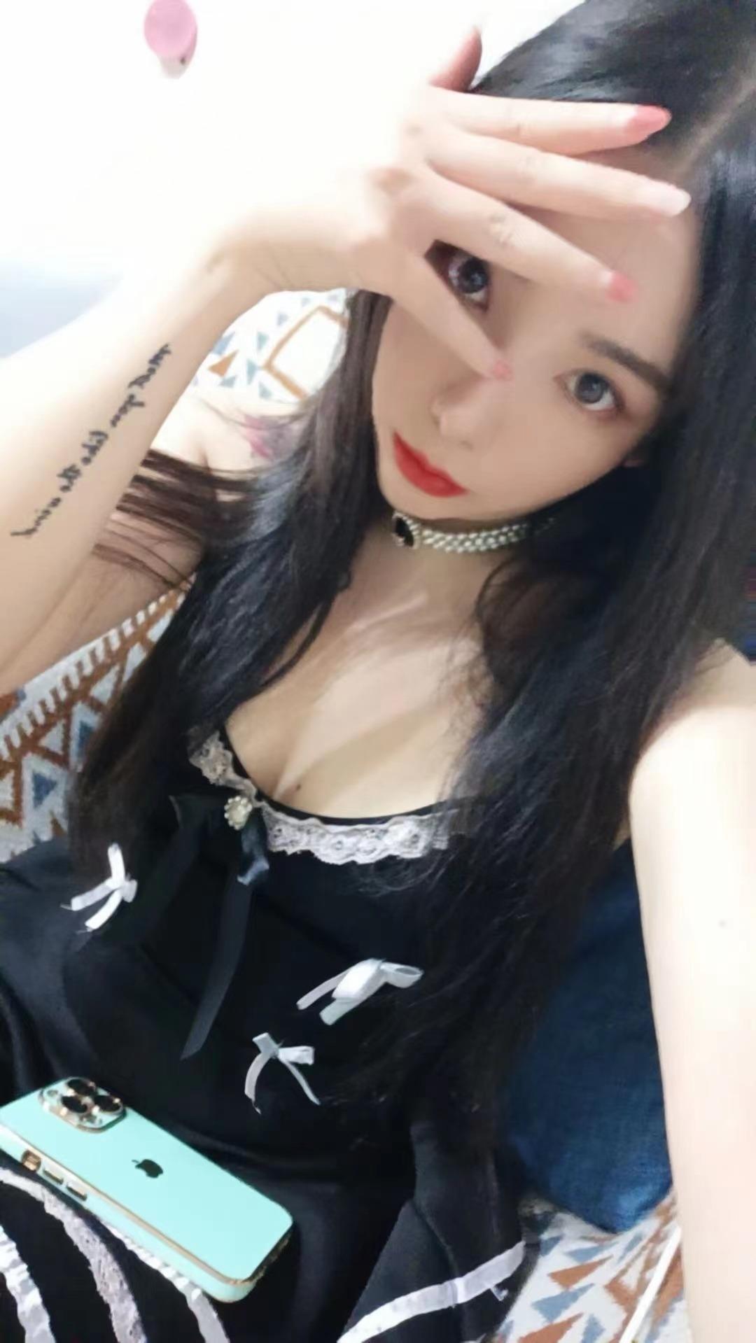 3bb394973e07e3c8cde1e744620223d4.jpg