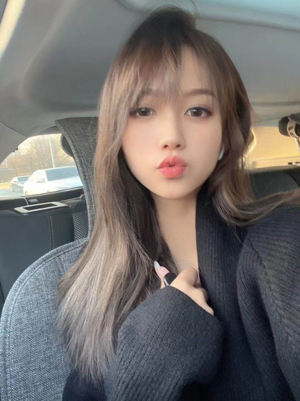 d0f6ea3cea91246de0baeb4e7958af8a.jpg