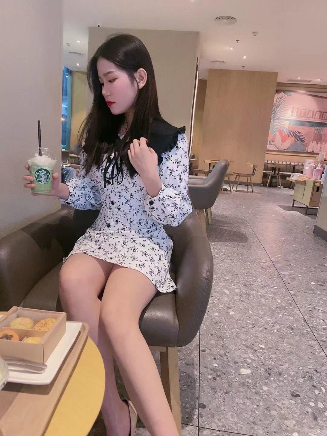 351fa2d175be592a51eaba005ae2b0eb.jpg