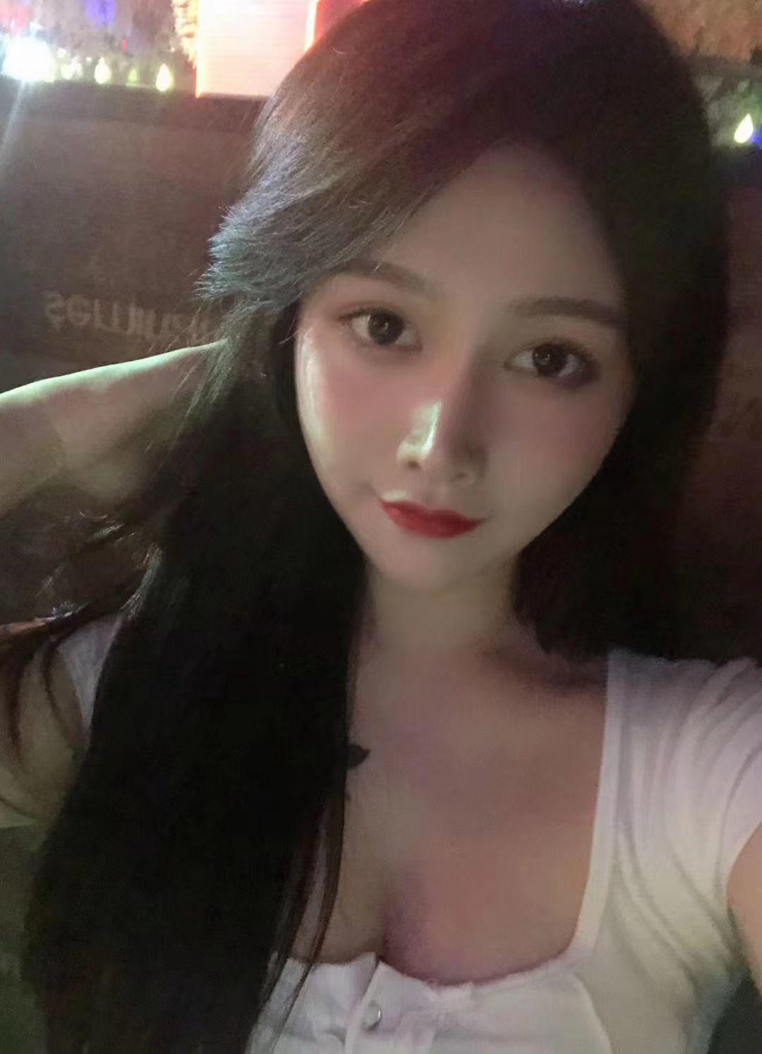3c10cc81cb1f04e8aa96d564733f85ff.jpg