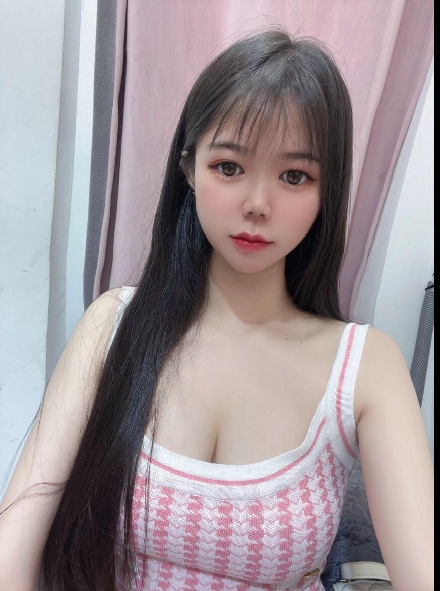 7a2b6d681c4118d52a3ce96f49c4de82.jpg
