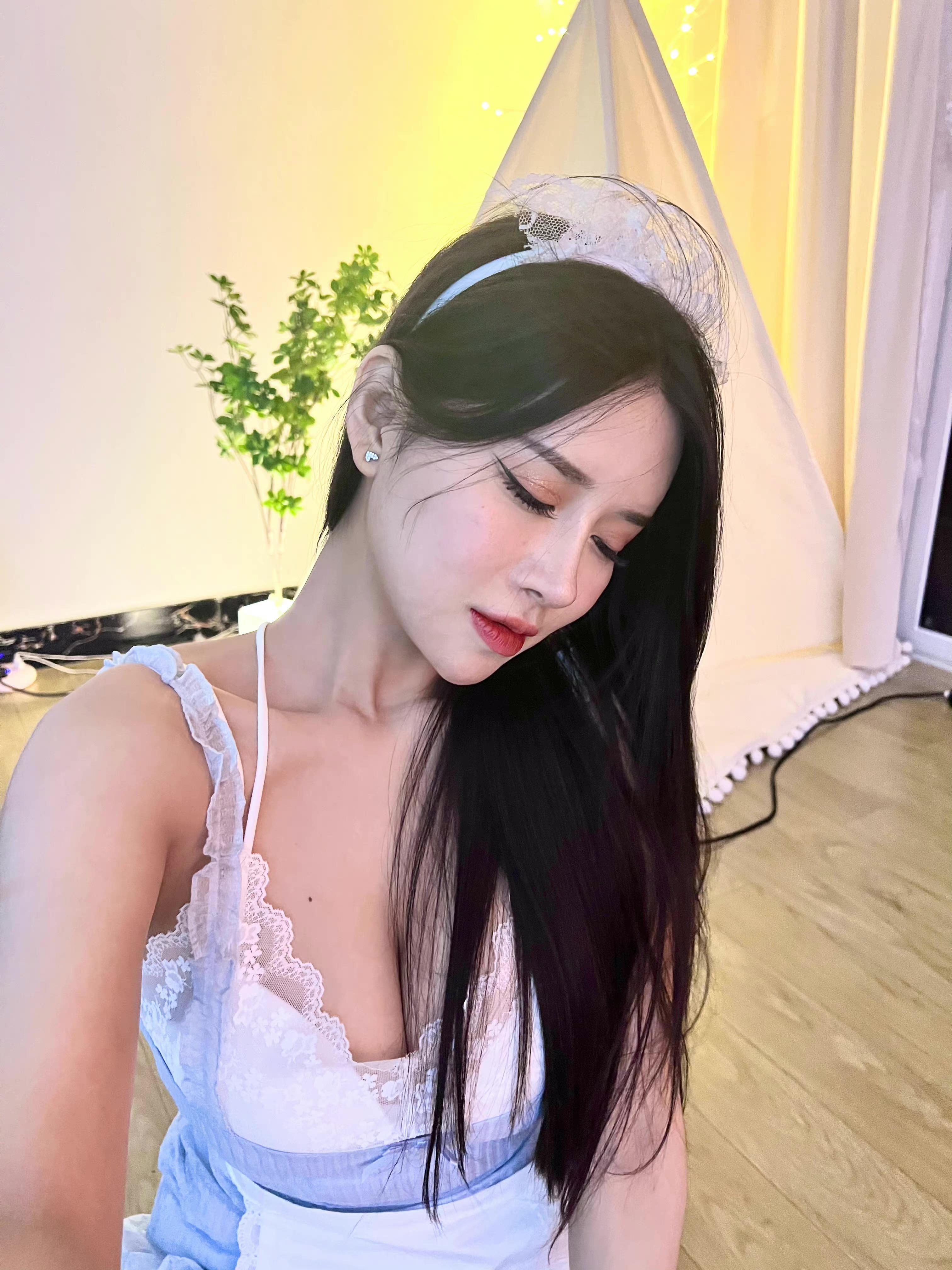9f9a3e16f4ac59047c059dbe1b7e5075.jpg