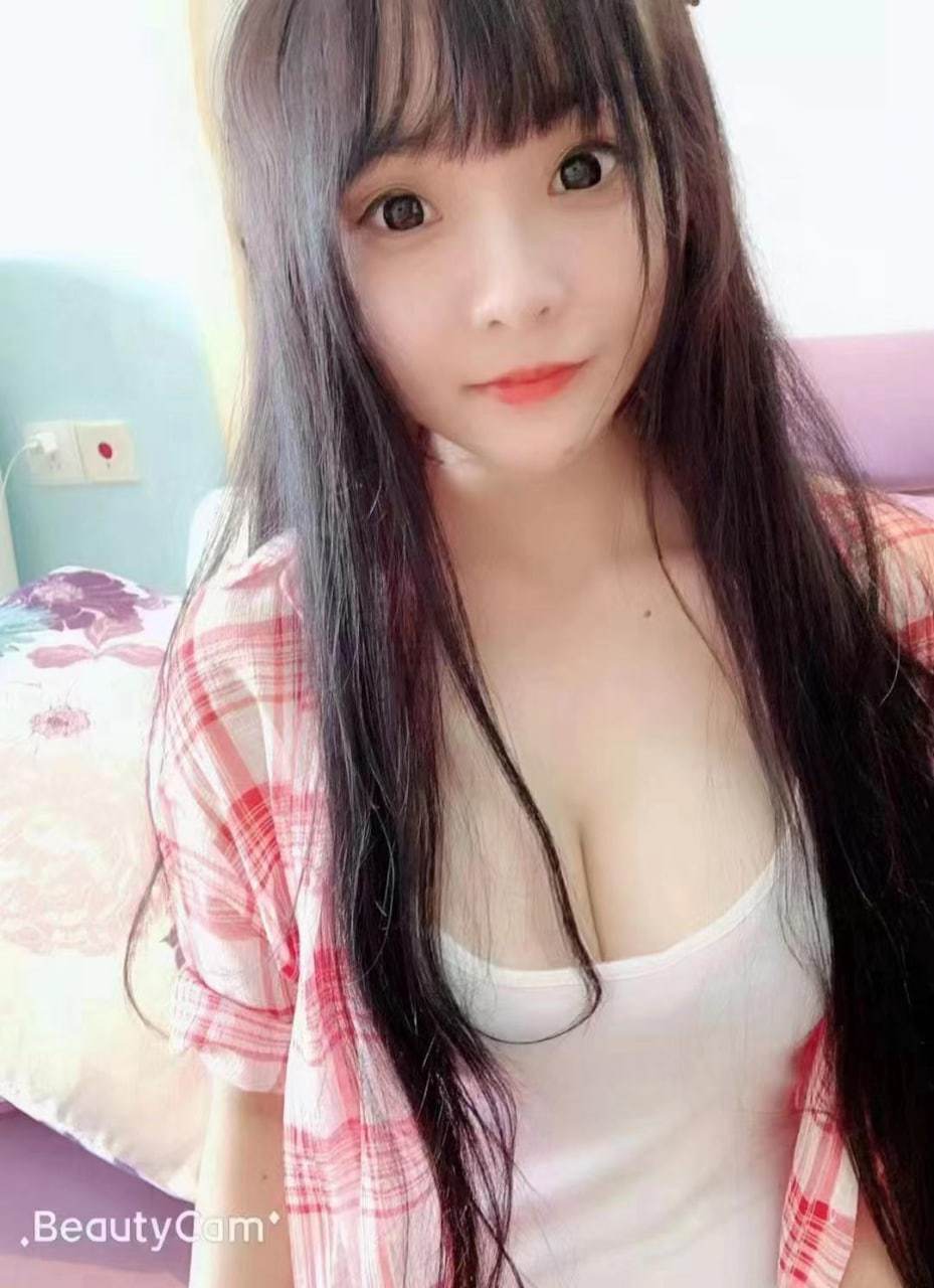 f3d6422dbe589bb64fec70cb30943e5b.jpg