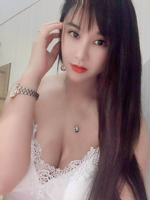 d90de72ee67d64e7ef5fad3c4e5f7318.jpg