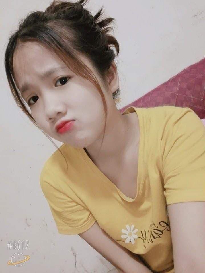 79153a352d2b1cac2fc3dffaa54d53a9.jpg
