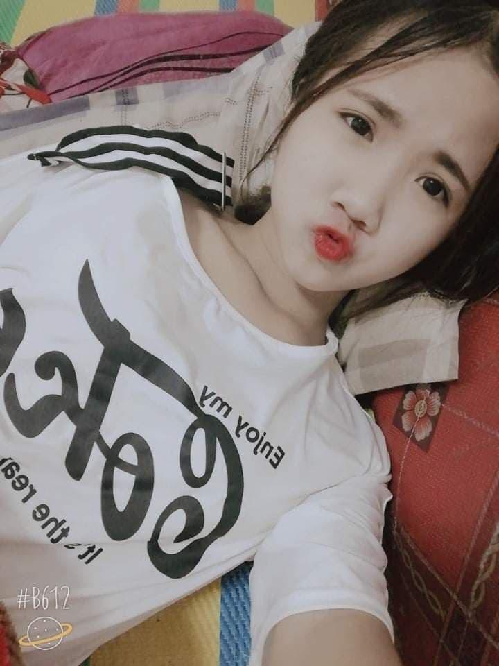 5bcd8c99dcbf728f93287b33bf692467.jpg