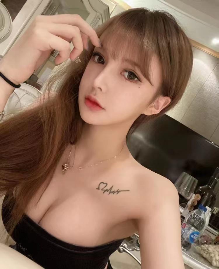 c1a2f4576acf8fb399cdd79fc883c3a7.jpg