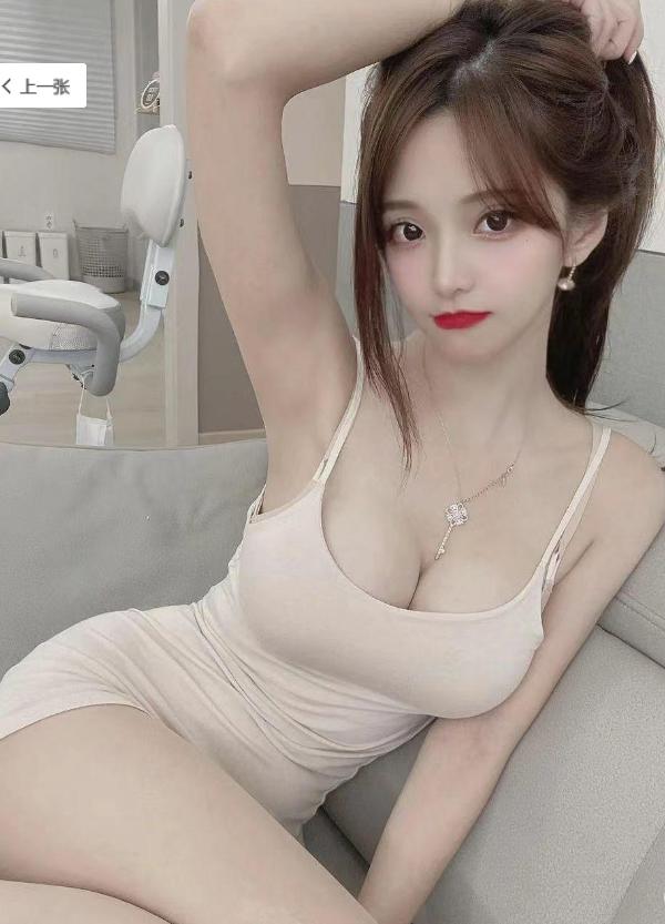 d0d42ca2e3b7acc54753e8e004fc6b4c.png