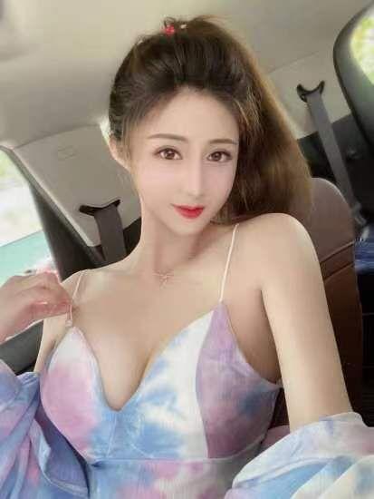 e799160d8ac7c2508aa11e563d45dddf.jpg
