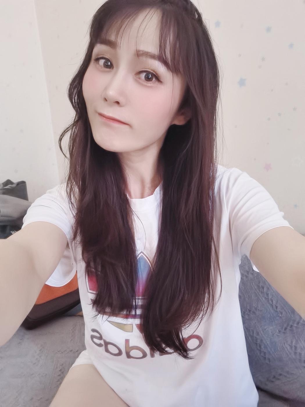 8becc4f89e7eaec01b48a6b88ee25619.png
