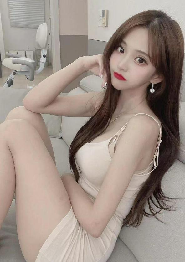 2ccdaa72df9715e6d9fe4870a393e0eb.jpg