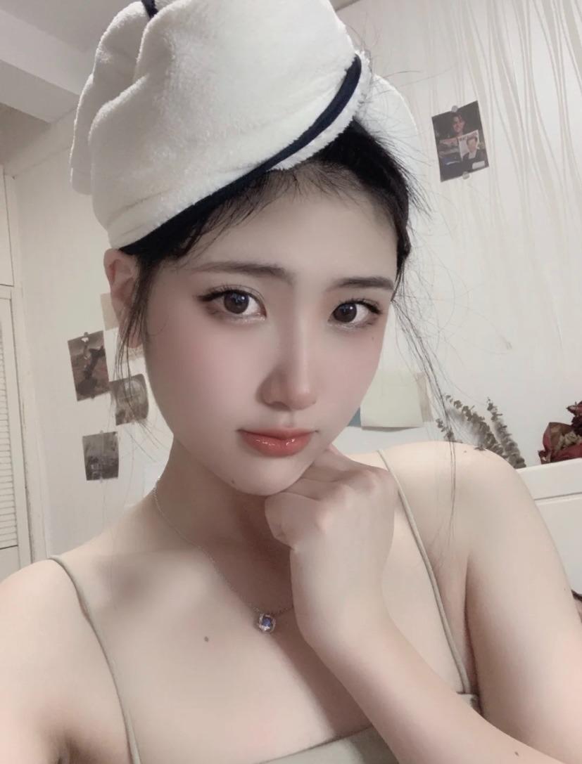 53d1ead782994743d00f1d8edb16bcaf.jpg