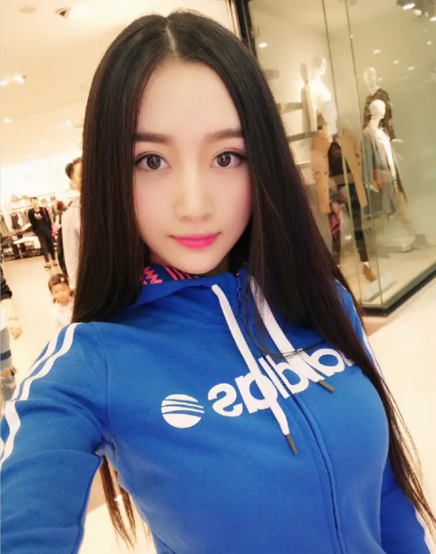 PW9UC[0X7SML`45[M~P[JD4.png