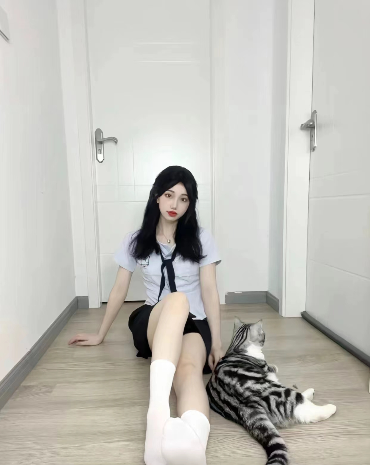 微信图片_202209251612407.jpg