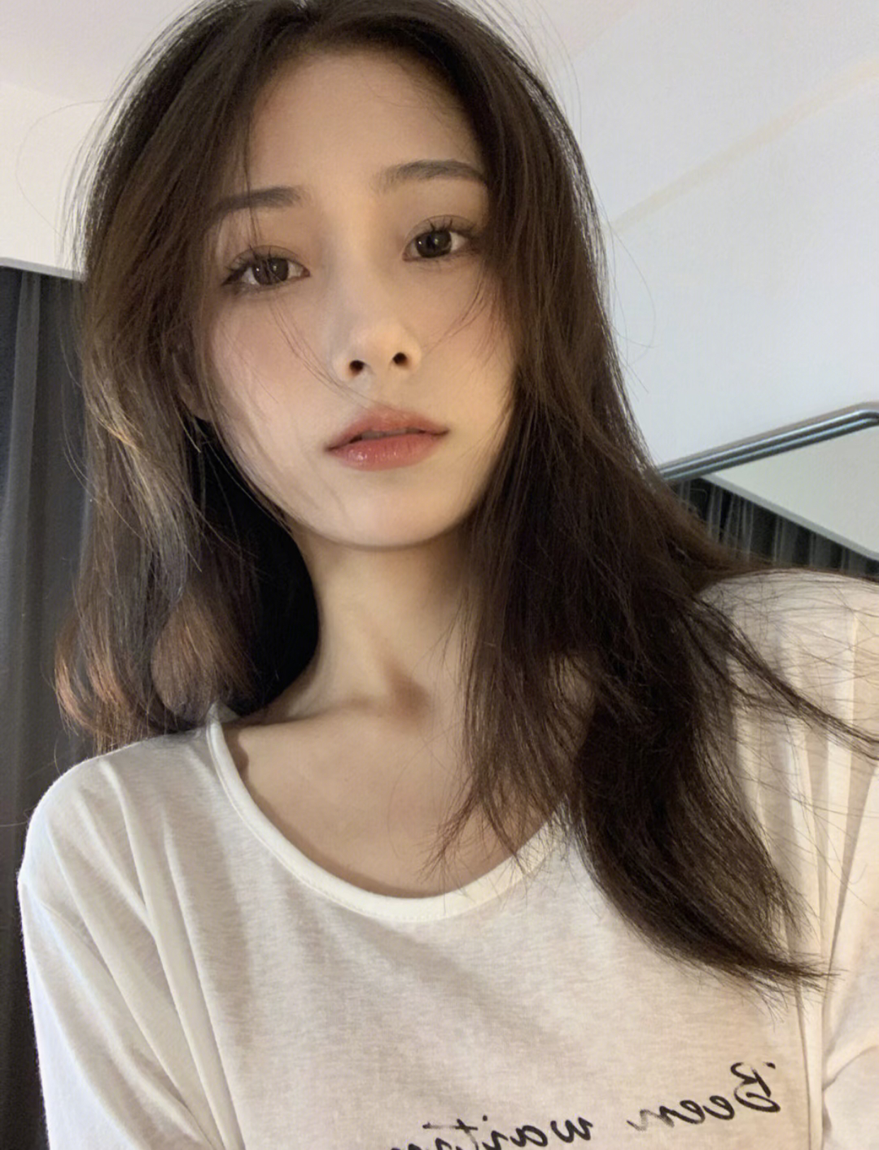 微信图片_2022092522092819.jpg