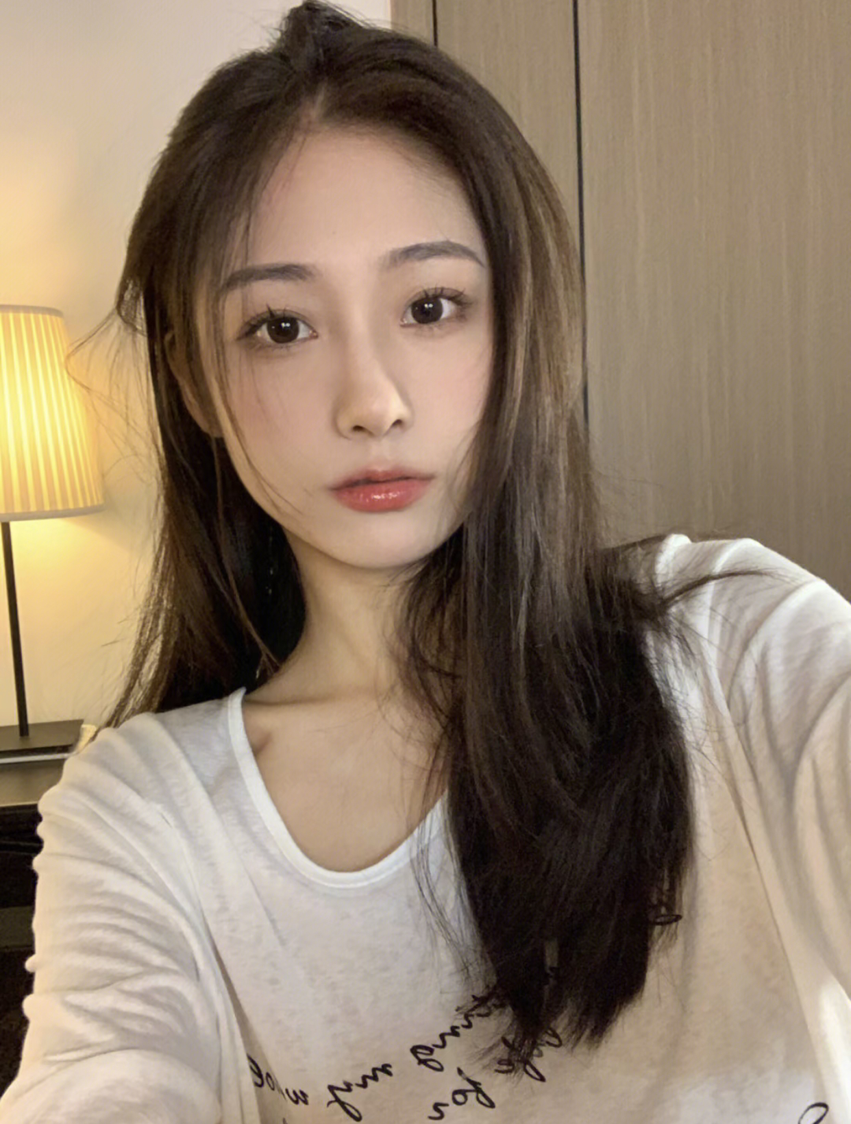 微信图片_2022092522092818.jpg