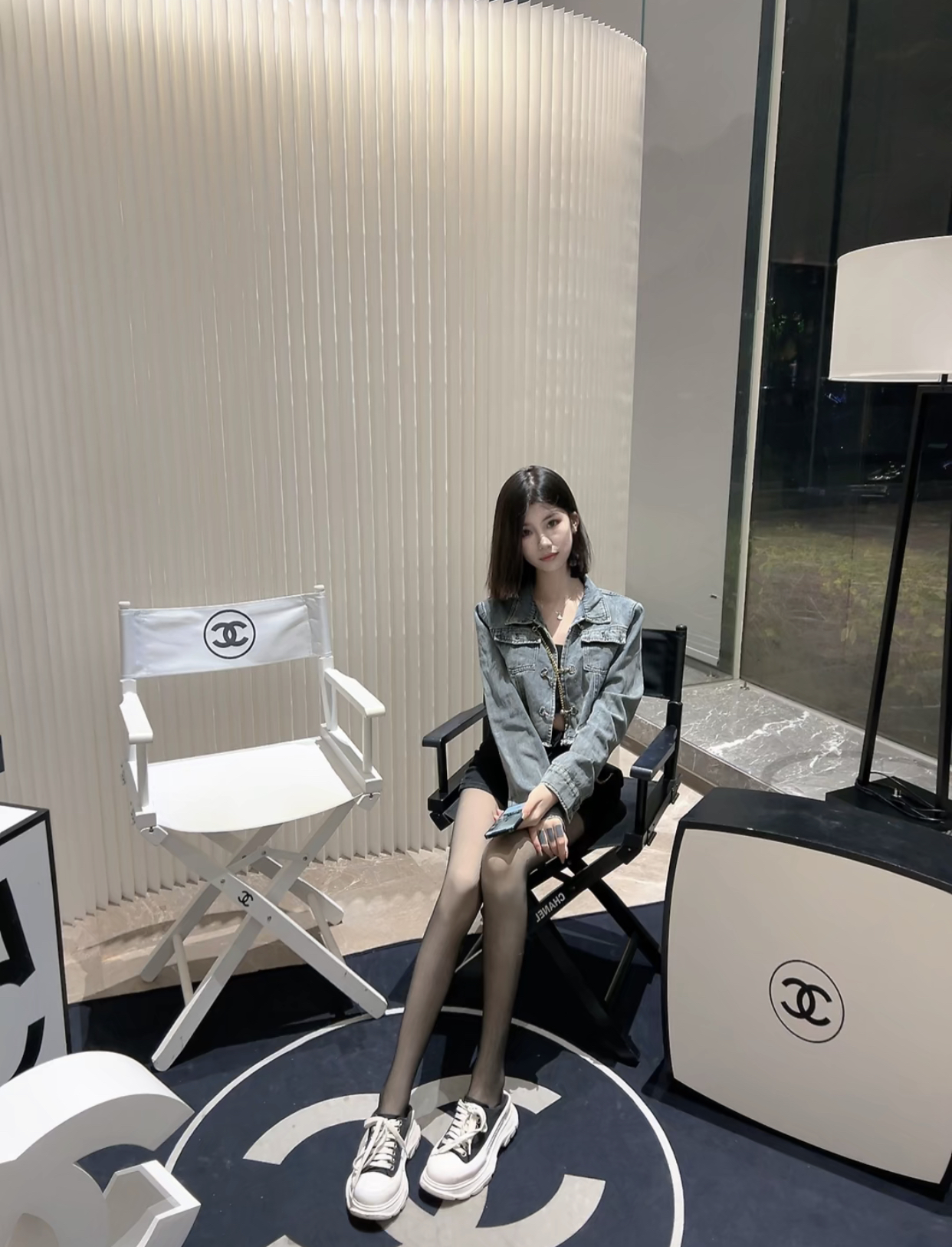 微信图片_2022092522092811.jpg