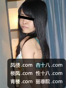 CC5152d.jpg