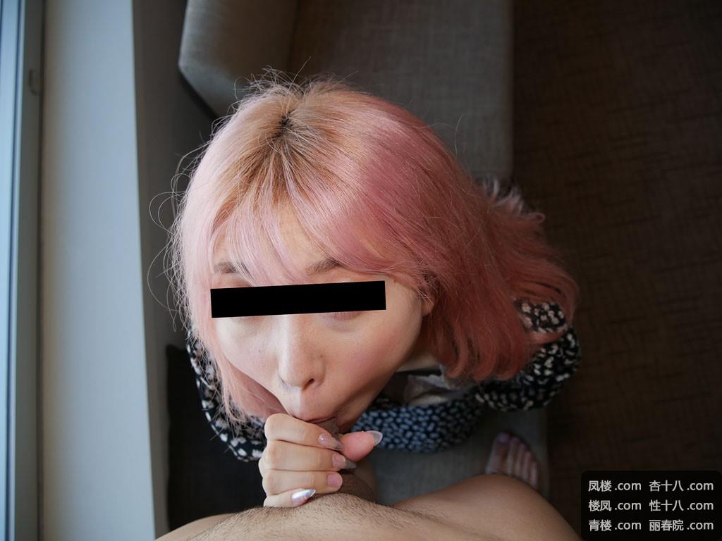004ccef1.jpg
