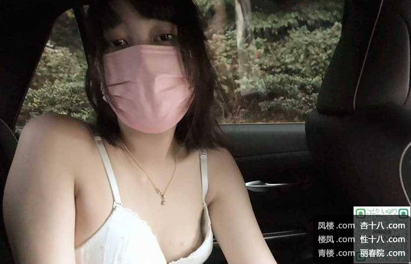 66b90d47b4c5feee.jpg