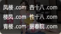 sqsdmln8zny2_t.jpg