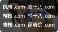 cexkww0j4j49_t.jpg