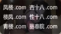 i97xuftnx66i_t.jpg