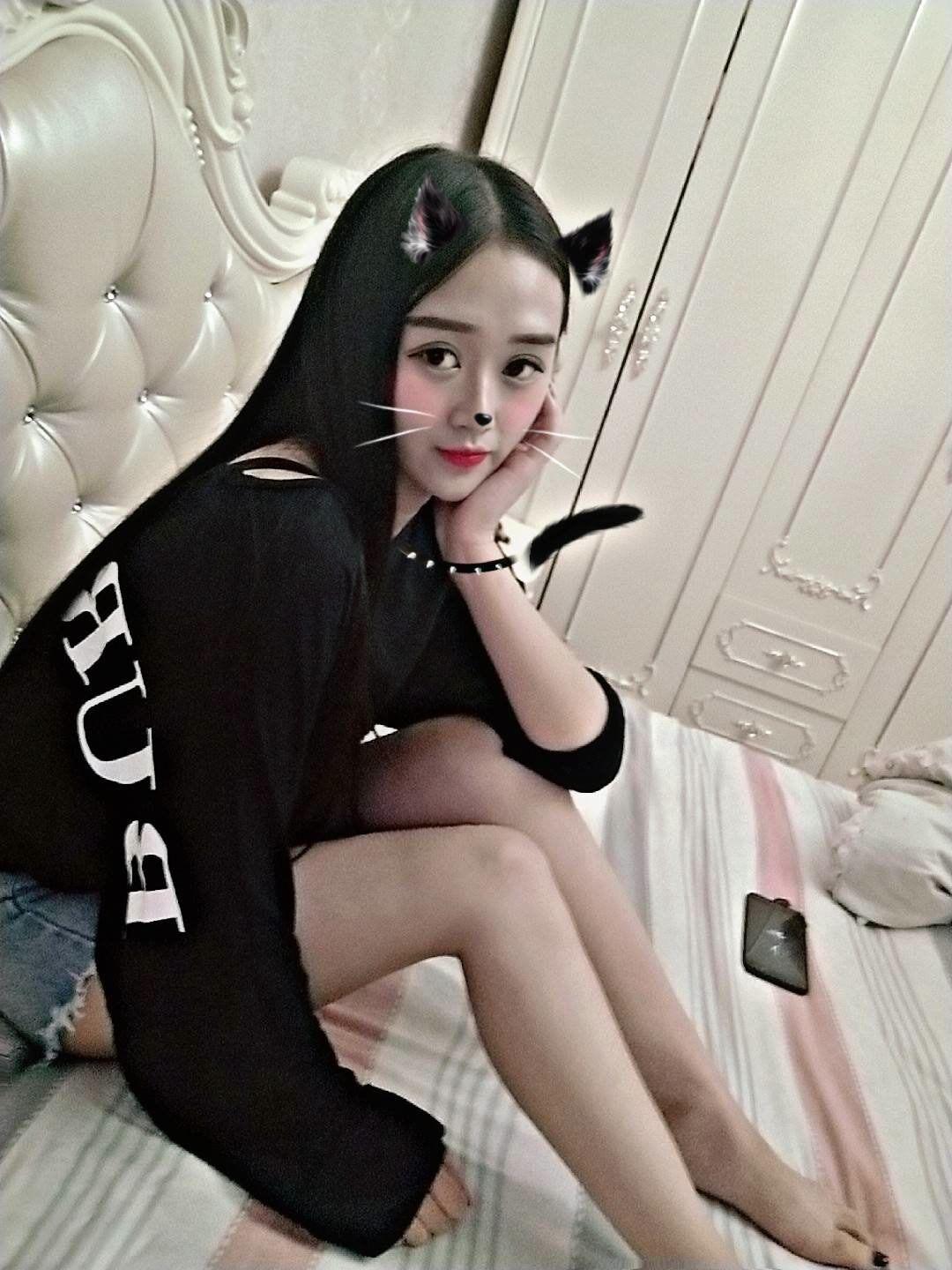 1cf255558206b594785875565f1d2856.jpg