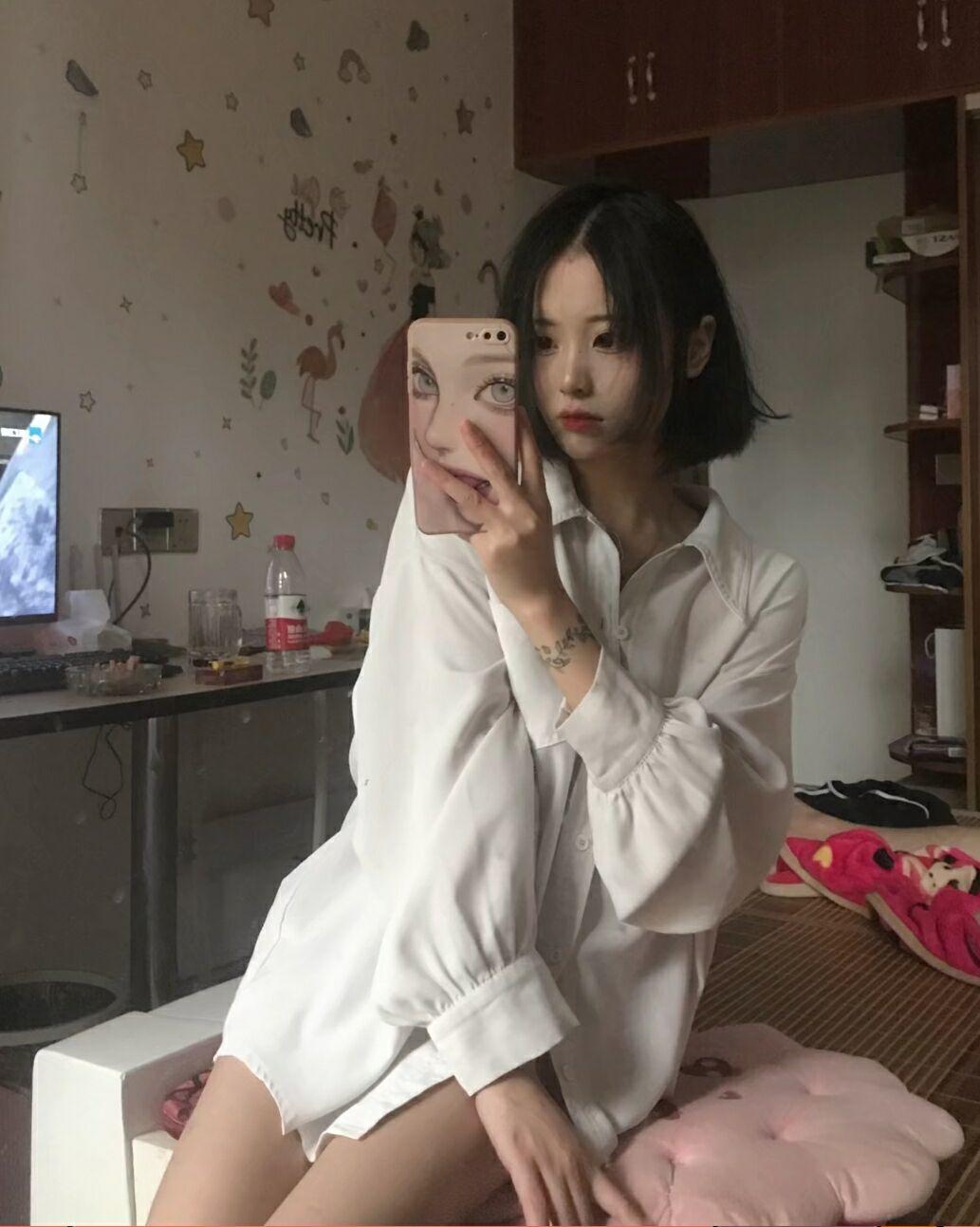 afecd2b9b0787a9b8284aa128e06cdf0.jpg