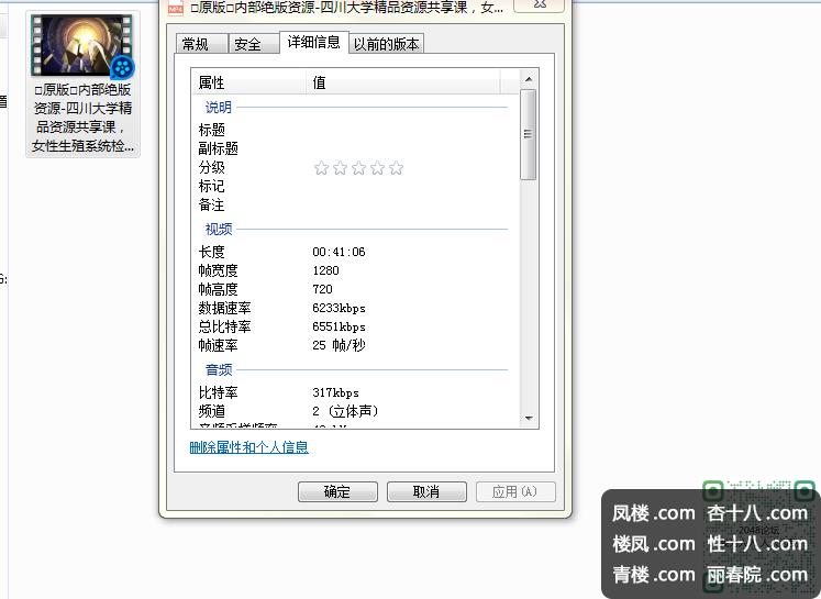 df514526e97ab1cc.jpg