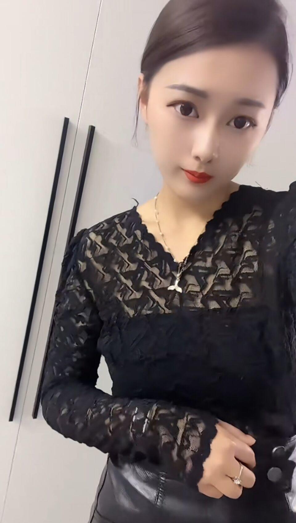 529964cc19a542aad937d1235d41daa8.jpg