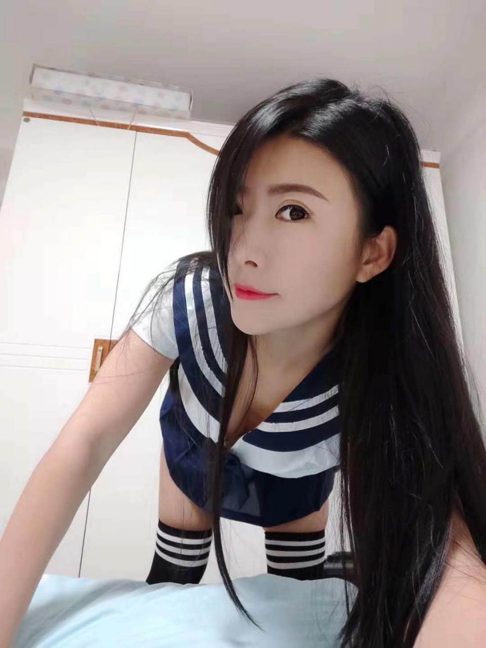 a5f240cd40dd6dd92e4ad6f94d94bc21.jpg