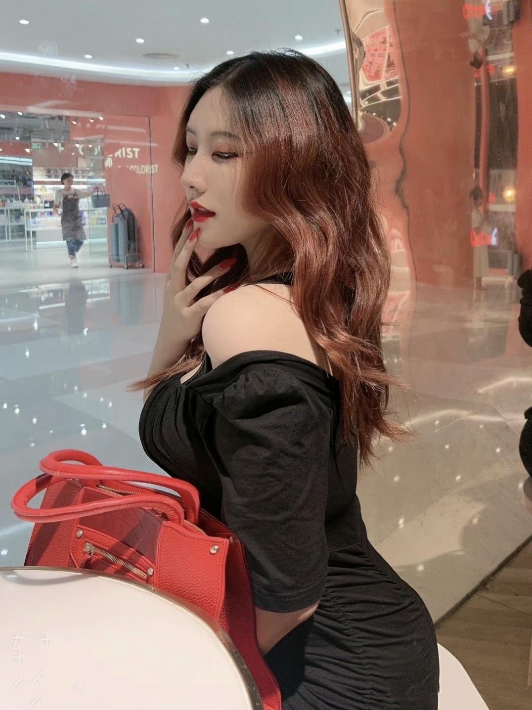 e82048d3845fd7fd9413f9624a0ff03b.jpg