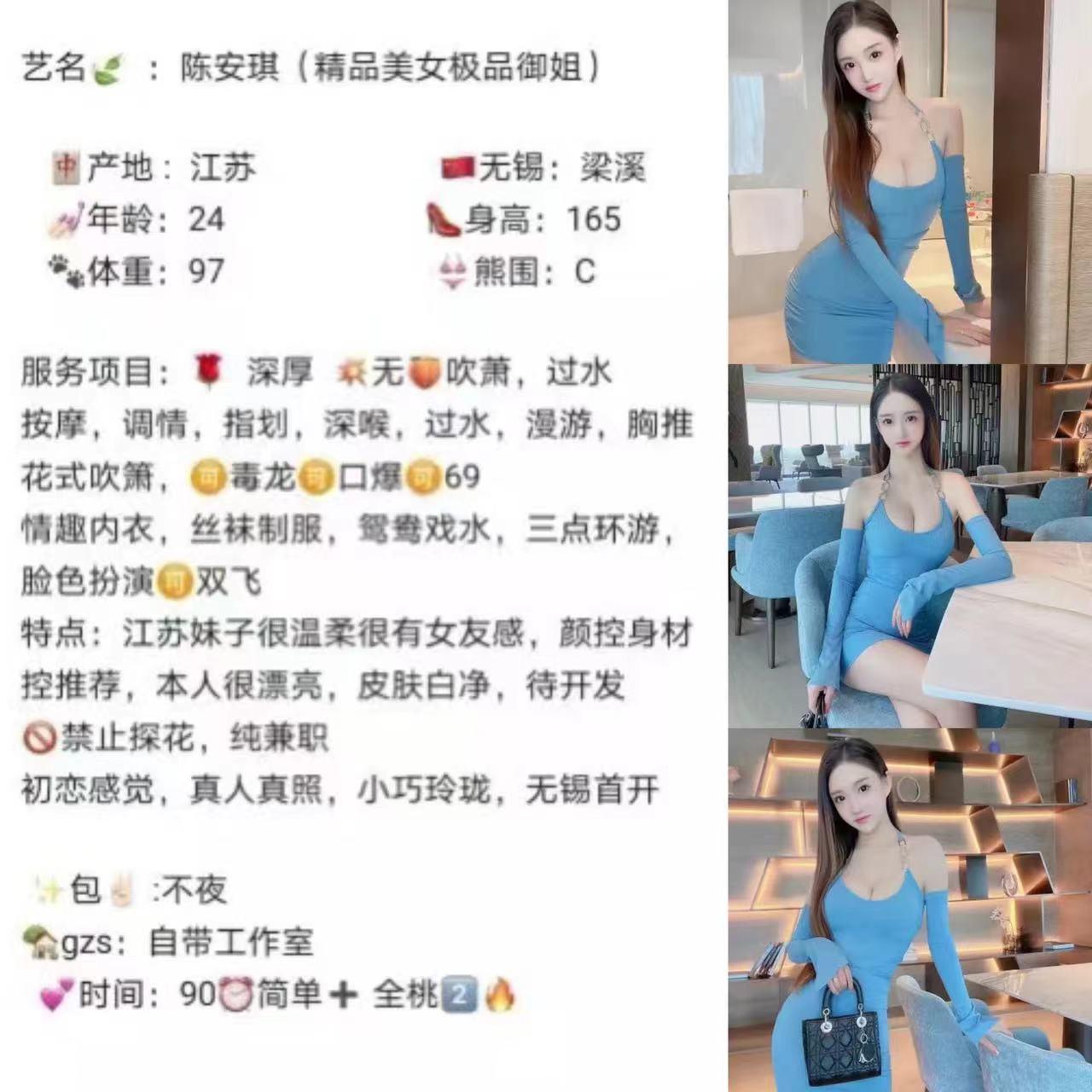 edaff86a8337c37809903c6a9c57c775.jpg