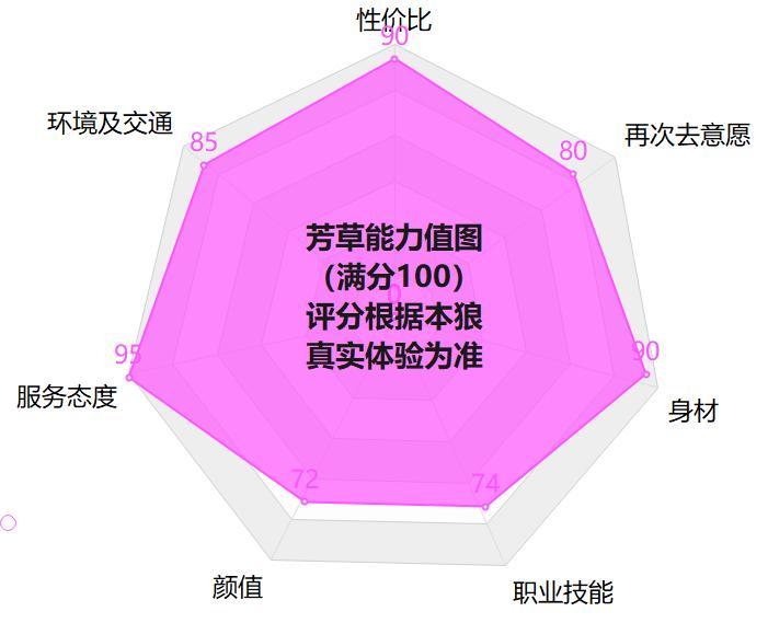 52a09a1ceb42d4de4c228a3ee2fbd207.png