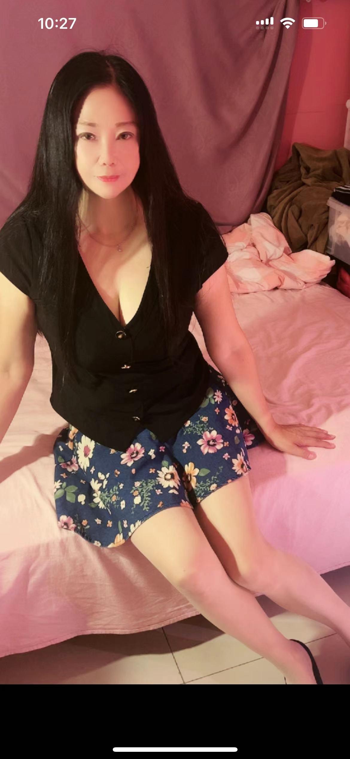 8faee1b841f332af6ce456549be6961b.jpg